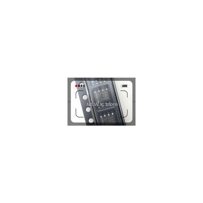 

20pcslot LF353 LF353D LF353DRG4 SOP8
