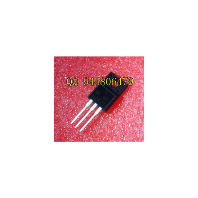 

Free shipping 50pcs/lot 2SK2671 K2671 TO220F