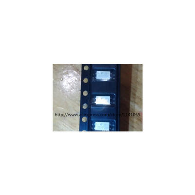 

100PCS P280 TLP280-1GB SOP4