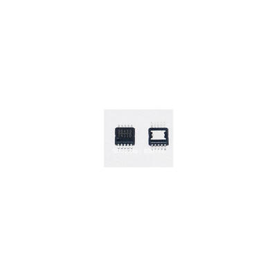 

10PCS MP1411 replace 1484 SOP8 Take heat dissipation Free shiping