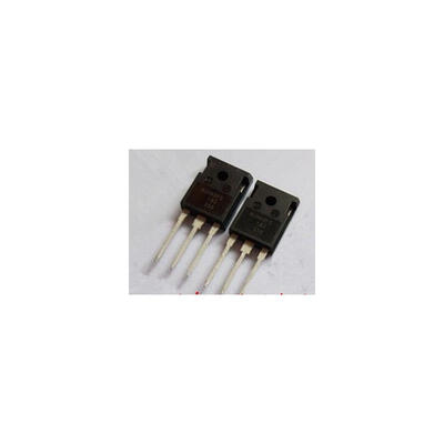

Free Shipping 5 PCS/LOT RJH60F5DPQ RJH60F5 TO247 NEW IN STOCK IC