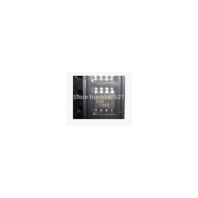 

FREE SHIPPING MAX495ESA MAX495 SOP 10PCSLOT IC
