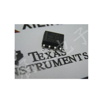 

5pcslot THS3091D THS3091 SOP8 THS3091DR 3091 SOP new&original electronic components car ic kit in stock