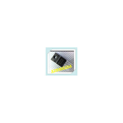 

10pcslot mr4020 mr Good qualtityHOT SELL FREE SHIPPINGBUY IT DIRECT