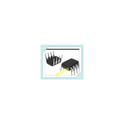 

10pcslot tlc271bcp tlc271b tlc271 DIP8 Good qualtityHOT SELL FREE SHIPPINGBUY IT DIRECT