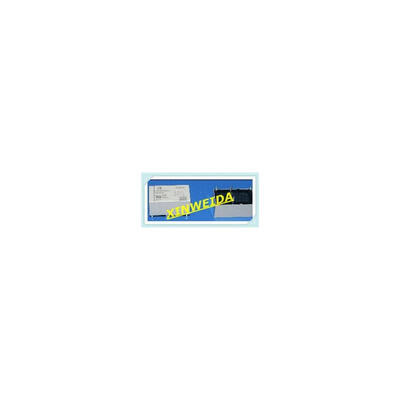 

10pcslot dsp2a-dc24v agp2024 DIP6 GOOD qualtity HOT SELL FREE SHIPPINGBUY IT DIRECT