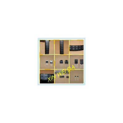 

Buy it diretly 2pcslot T113AI T113 LQFP-128 IC Best quality90 days warranty