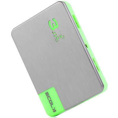 

Пассажиры Левин (Ecola) USB 3.0 разветвитель HUB концентратор с четырьмя скоростями концентратор питания 5V 2A USB-HUB300B0