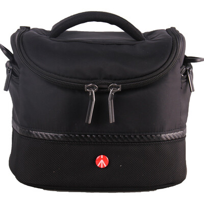 

Manfrotto (Manfrotto) МА-СО-6 мешок плеча 6