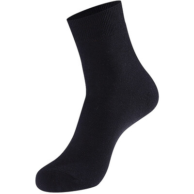 

Nanjiren Mens Cotton Socks 1 pair