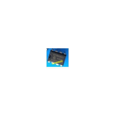 

20pcs/lot ice3b0365j ice3b0365 Good qualtity.HOT SELL .FREE SHIPPING.BUY IT DIRECT
