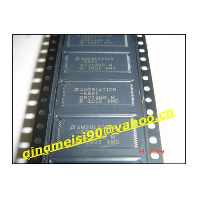 

20pcs/lot am29lv010b-55ei am29lv010b-55 am29lv010b am29lv Good quality.HOT SELL .FREE SHIPPING.BUY IT DIRECT