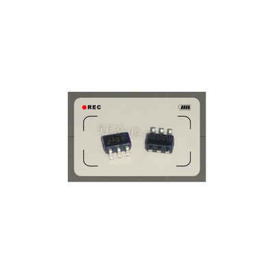

100pcslot AO7800 7800 SOT-163 making 0A5 Free Shipping NEW IC