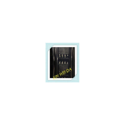 

40pcs/lot pam8302a pam8302 pam Good qualtity.HOT SELL .FREE SHIPPING.BUY IT DIRECT