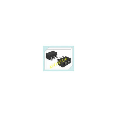 

100pcslot mbt35200mt1g mbt35200 Good qualtityHOT SELL FREE SHIPPINGBUY IT DIRECT