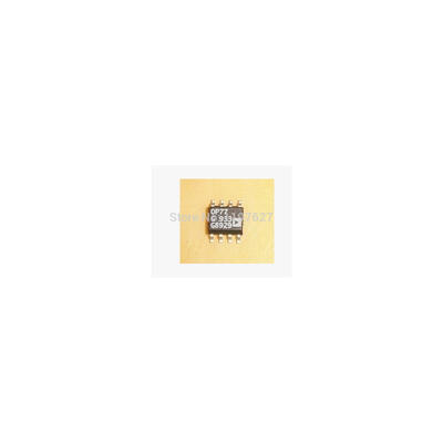 

10pcslot FREE SHIPPING OP77G OP77 SOP NEW&ORIGINAL IC