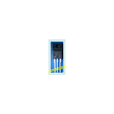 

10pcslot stps2045cfp stps2045 TO220F HOT SELL FREE SHIPPINGBUY IT DIRECT