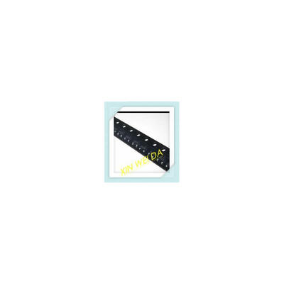 

50pcslot xc6206p182mr xc6206p182 Good qualtityHOT SELL FREE SHIPPINGBUY IT DIRECT