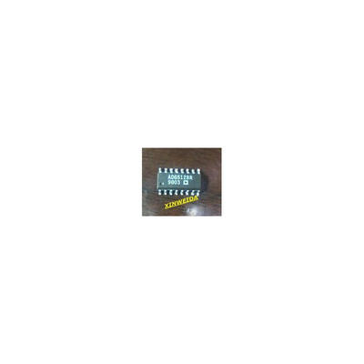 

10pcslot adg512 adg Good qualtityHOT SELL FREE SHIPPINGBUY IT DIRECT
