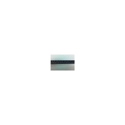 

100pcs/lot XR1151 SOT23
