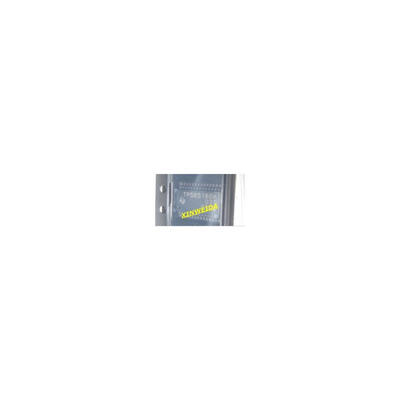 

10pcslot tps65160a tps65160 tps Good qualtityHOT SELL FREE SHIPPINGBUY IT DIRECT
