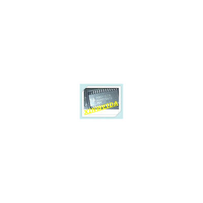 

10pcslot hin211ecb hin211 hin GOOD qualtityHOT SELL FREE SHIPPINGBUY IT DIRECT