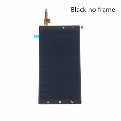 

High Quality For Lenovo A7010 K4 Note LCD Display Touch Screen Digitizer Assembly Replacement Parts Free Shipping