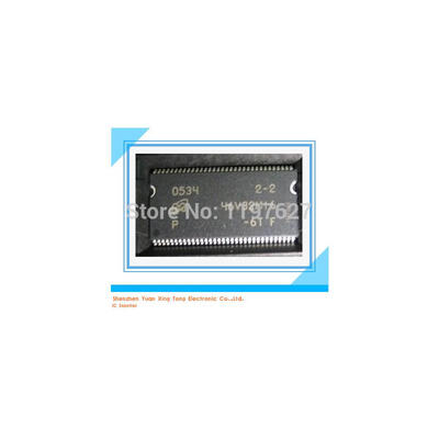 

FREE SHIPPING MT46V32M16P-6T:F MT46V32M16P Flash Memory TSSOP 10PCS/LOT IC