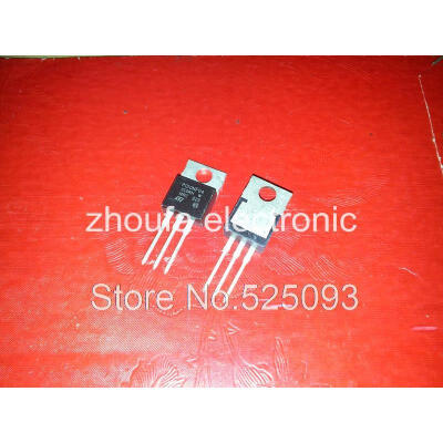 

20pcs/lot STP100NF04 P100NF04