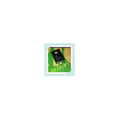 

20pcs/lot rfus20 rfus 20 Good qualtity.HOT SELL .FREE SHIPPING.BUY IT DIRECT
