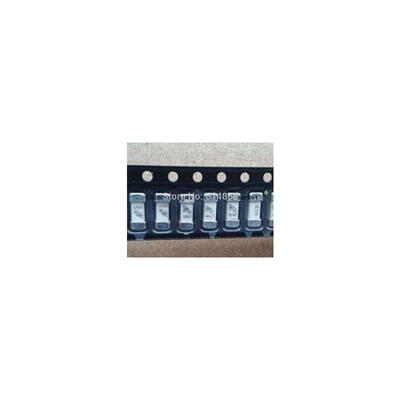 

20PCS 1808 25A
