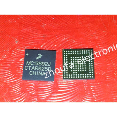 

10pcslot MC13892JVK