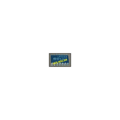 

20pcs/lot lm723cd lm723 Good quality.HOT SELL .FREE SHIPPING.BUY IT DIRECT