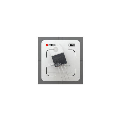 

Free Shipping 10pcs/lot UTC1117-3.3 TO-220