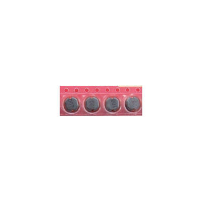 

200PCS 7*7*4mm 1uH SMD unshielded power inductors ROHS