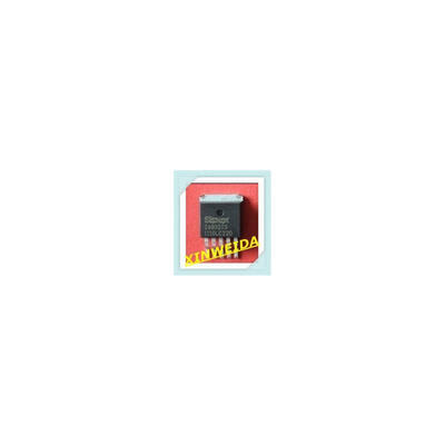 

20pcslot spx29302t5 spx29302 spx Good qualtityHOT SELL FREE SHIPPINGBUY IT DIRECT