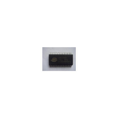 

Free Shipping 10 PCS/LOT LY62256SL-70LL LY62256SL SOP28 NEW IN STOCK IC