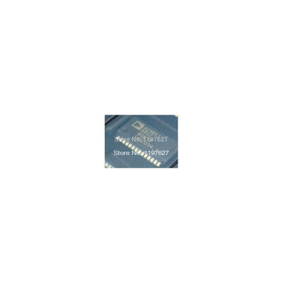 

Free Shipping 5PCS AD9851BRS AD9851 NEW&ORIGINAL integrated circuit IC kit