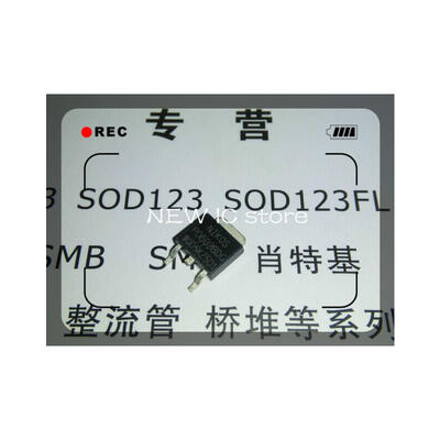 

10pcs/lot Free shipping P0603BDG P0603BD P0603 MOSFET(Metal Oxide Semiconductor Field Effect Transistor)