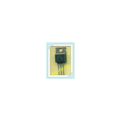 

30pcslot irf830 irf 830 Good qualtityHOT SELL FREE SHIPPINGBUY IT DIRECT