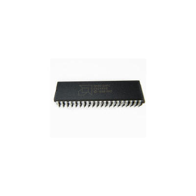 

10PCS/LOT AM9513APC AM9513A DIP original IC electronics