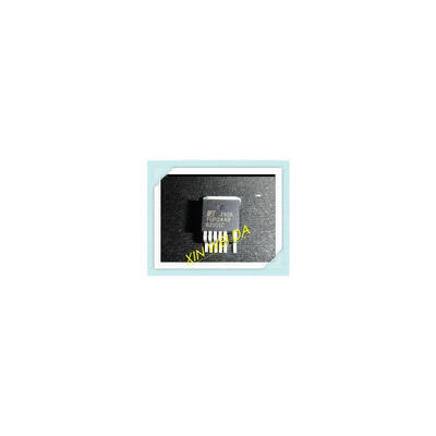 

20pcslot top244r top244 Good qualtityHOT SELL FREE SHIPPINGBUY IT DIRECT