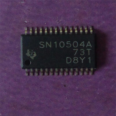

2pcslot SN10504A
