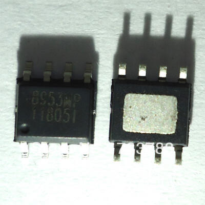 

10pcs/lot APEC APE8953MP 8953MP MOSFET(Metal Oxide Semiconductor Field Effect Transistor)