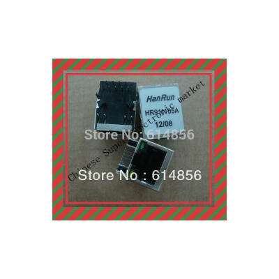 

10PCS HR911105A HR911105