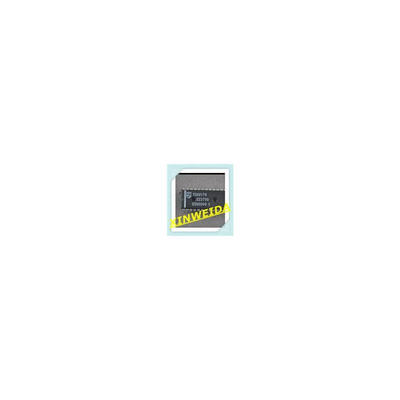 

10pcs/lot tda9178 tda 9178 DIP32 Good qualtity.HOT SELL .FREE SHIPPING.BUY IT DIRECT