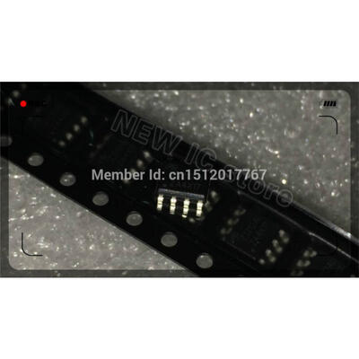 

100pcs/lot AOZ1212AI Z1212AI SOP-8 Free Shipping