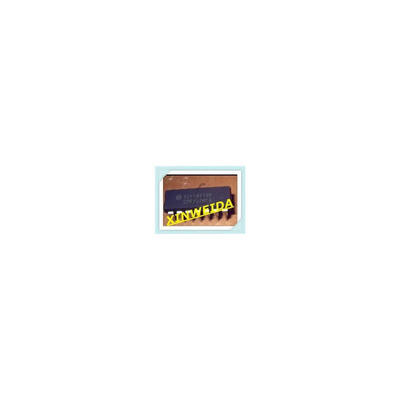 

10pcslot scy99112p scy99112 scy 99112 Good qualtityHOT SELL FREE SHIPPINGBUY IT DIRECT