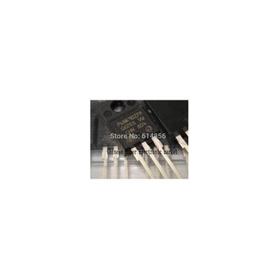 

50PCS STP6NK90ZFP STP6NK90ZF STP6NK90Z STP6NK90 P6NK90 6N90