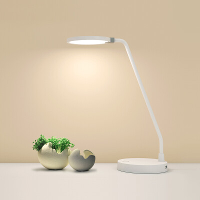 

Russian VersionMI Xiaomi COOWOO U1 LED Desk Lamp